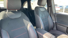 Mercedes-Benz B-Class B200 AMG Line Executive 5dr Auto Petrol Hatchback